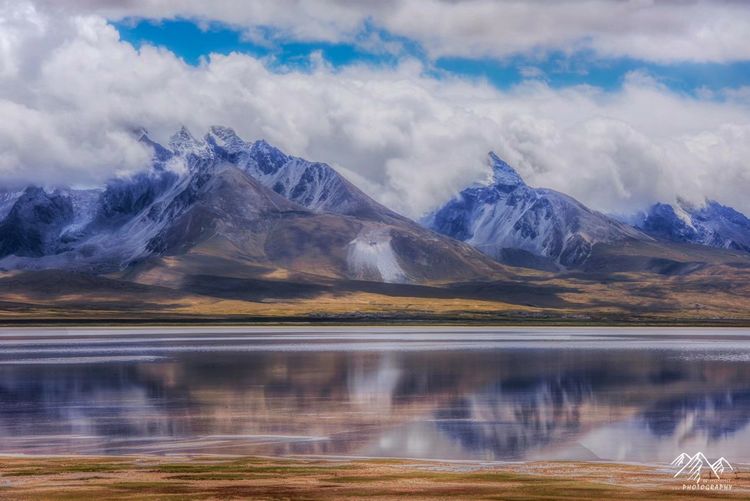 在最美的时光遇见你散文,在最美的时光遇见最美的你