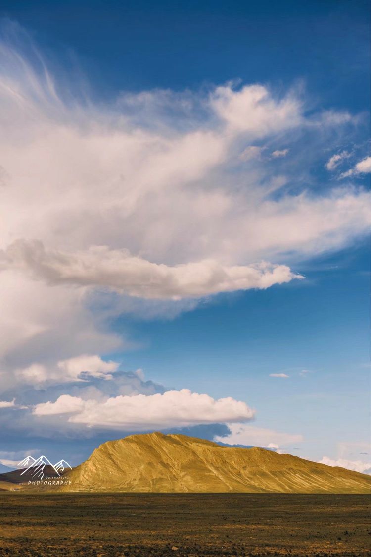 在最美的时光遇见你散文,在最美的时光遇见最美的你