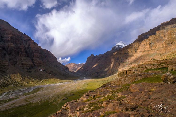 在最美的时光遇见你散文,在最美的时光遇见最美的你