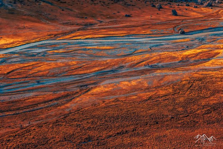 在最美的时光遇见你散文,在最美的时光遇见最美的你