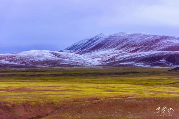 在最美的时光遇见你散文,在最美的时光遇见最美的你