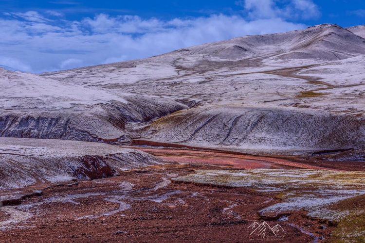 在最美的时光遇见你散文,在最美的时光遇见最美的你