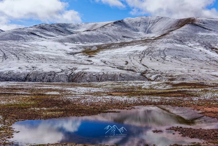 在最美的时光遇见你散文,在最美的时光遇见最美的你