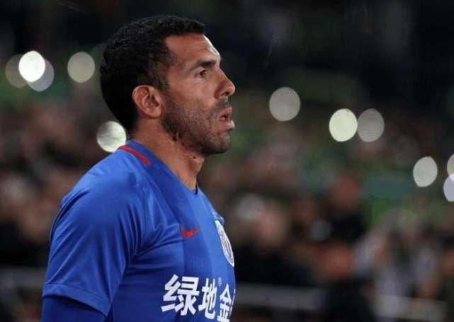 保利尼奥为什么回归恒大了,保利尼奥为什么不归队