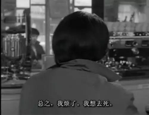 什么是真正喜欢的工作,年轻人喜欢的工作是什么样子