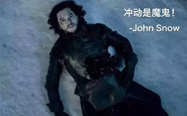 什么是真正喜欢的工作,年轻人喜欢的工作是什么样子