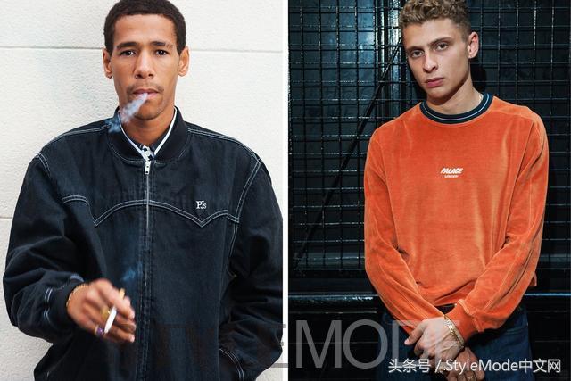 可口可乐的商标从什么时候开始成了时尚的logo