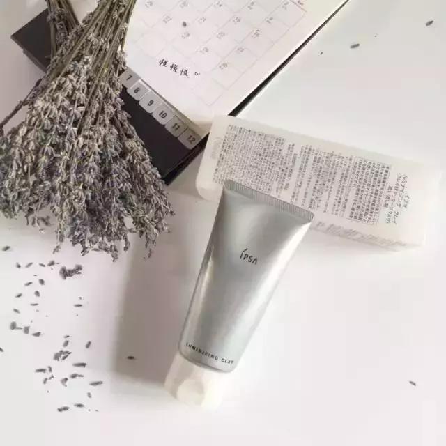 教你一招怎么去除顽固闭口,女明星闭口怎么处理