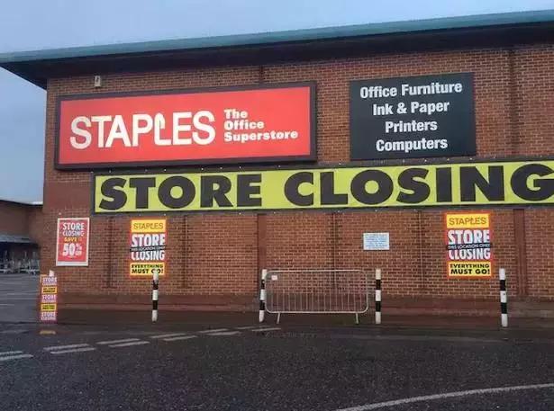 从百亿首富到破产,从8800亿市值到破产贱卖