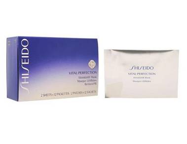 日本的资生堂究竟有多便宜,日本资生堂价格能比国内便宜多少