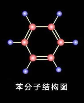 保利尼奥效应怎么样,保利尼奥对恒大的作用