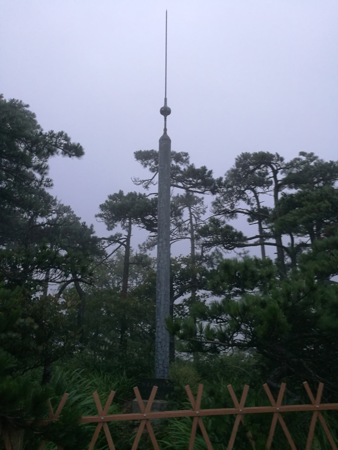 黄山西递宏村三天两晚,徽州宏村黄山四日三晚自由行