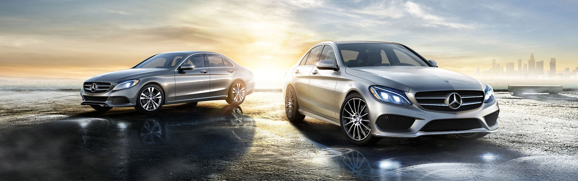 爱特博汽车,爱特博