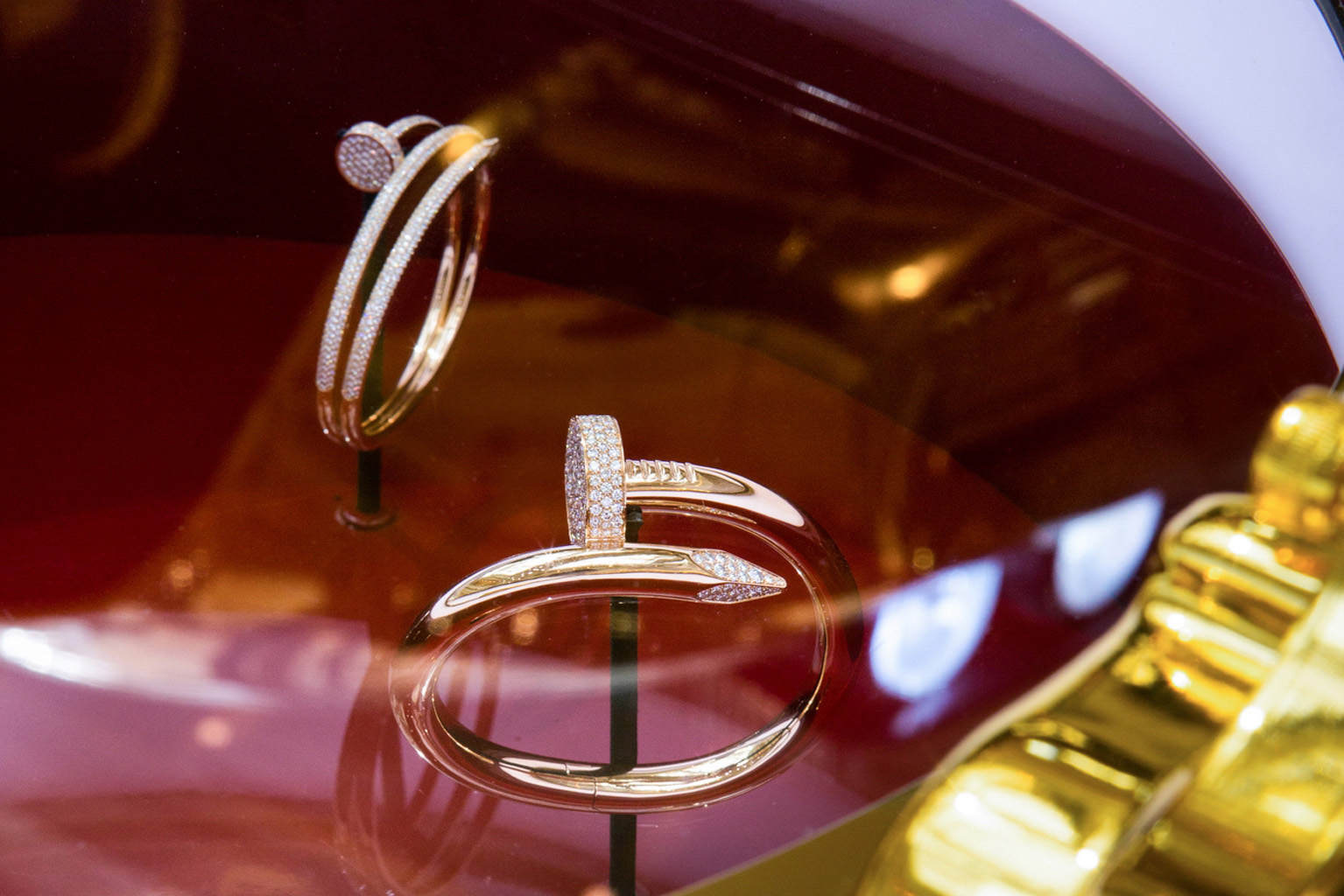 閲戣壊杞﹀簱,閲戣壊杞﹀簱鍏ㄩ儴瑙嗛