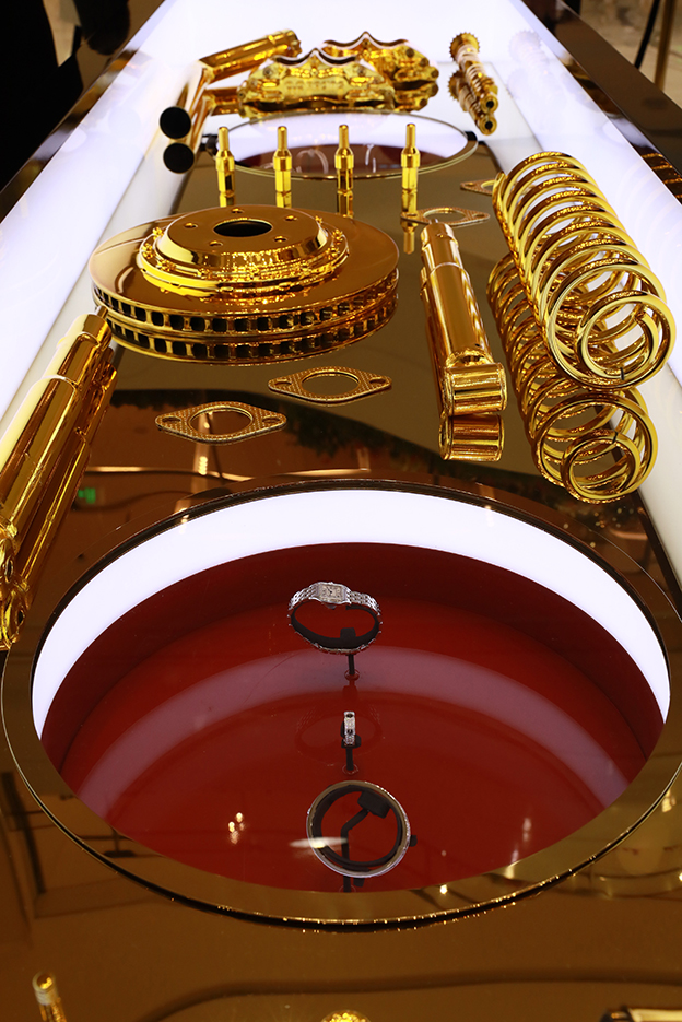 閲戣壊杞﹀簱,閲戣壊杞﹀簱鍏ㄩ儴瑙嗛