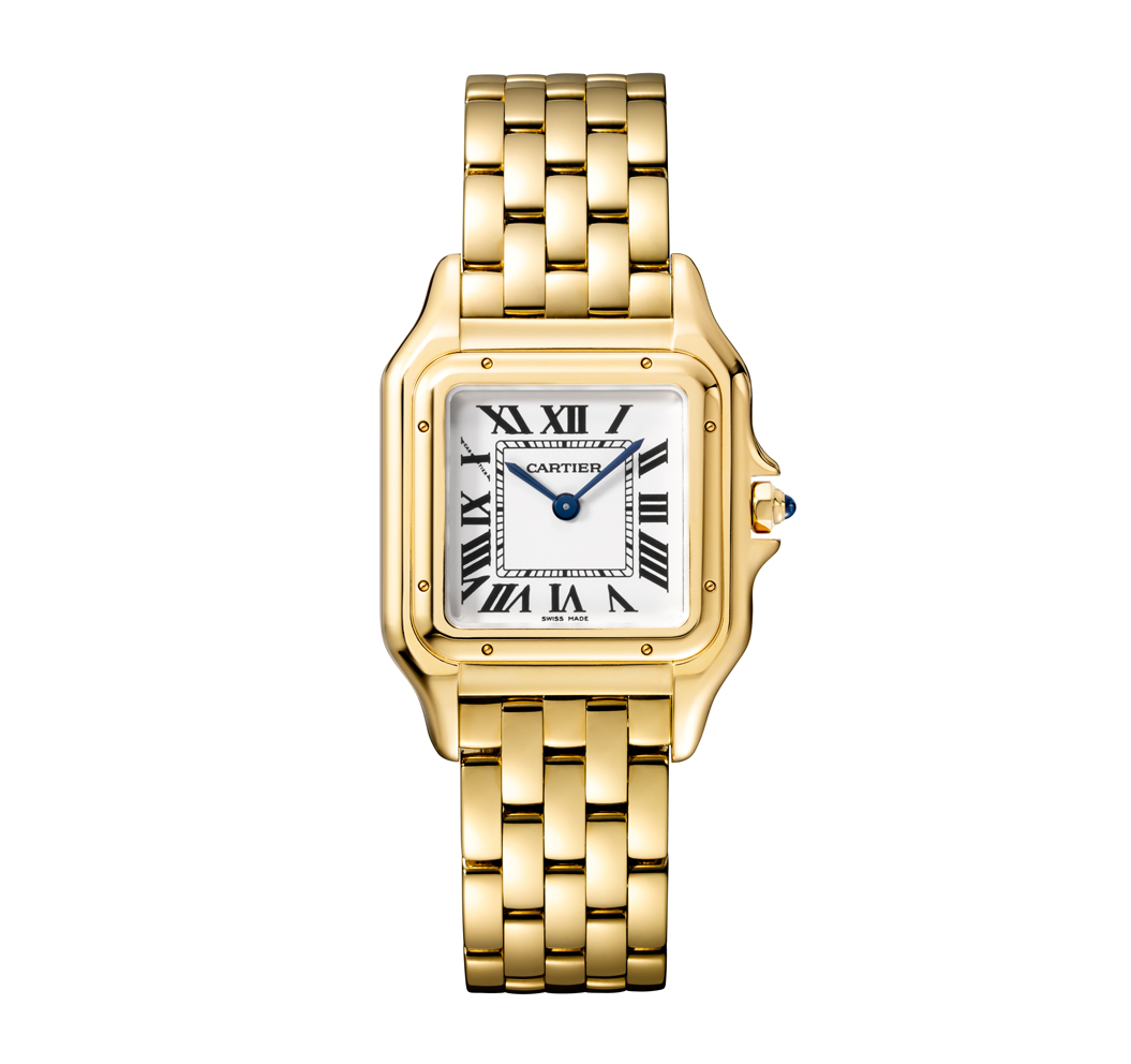 閲戣壊杞﹀簱,閲戣壊杞﹀簱鍏ㄩ儴瑙嗛