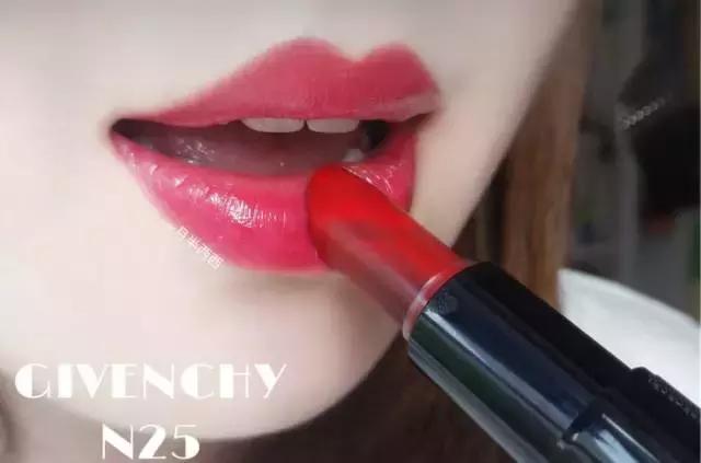 ysl快没了怎么弄出来 (19年的ysl现在还能用吗)