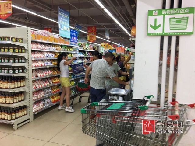 宜宾万达广场商业体,宜宾万达未来发展