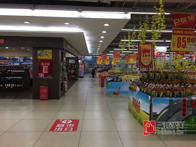 宜宾万达广场商业体,宜宾万达未来发展