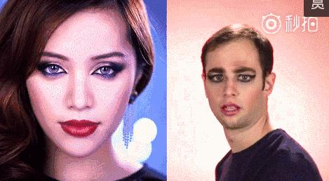 好用又便宜的网红爆品推荐,各大网红博主种草的爆款