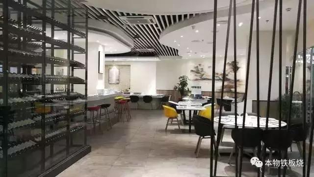 福清美食吃货视频,福建福清吃货攻略