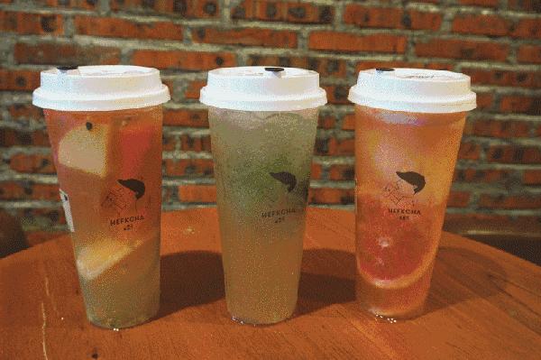 福清美食吃货视频,福建福清吃货攻略