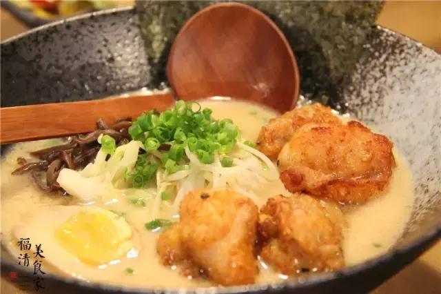 福清美食吃货视频,福建福清吃货攻略