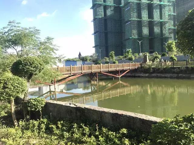 福清美食吃货视频,福建福清吃货攻略