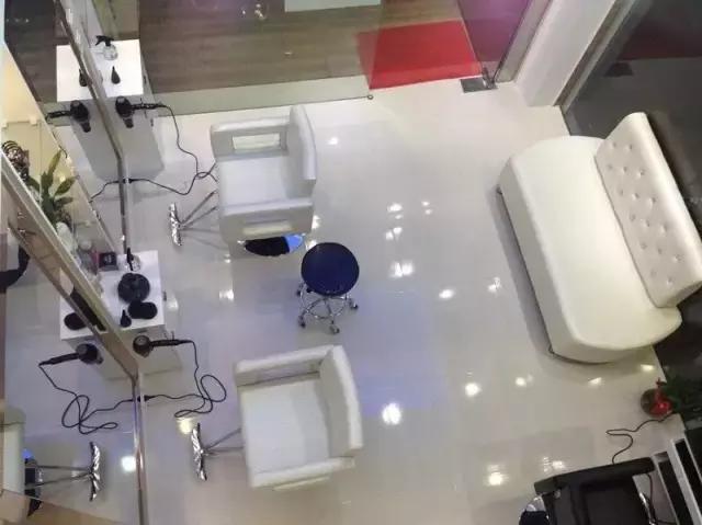 福清美食吃货视频,福建福清吃货攻略