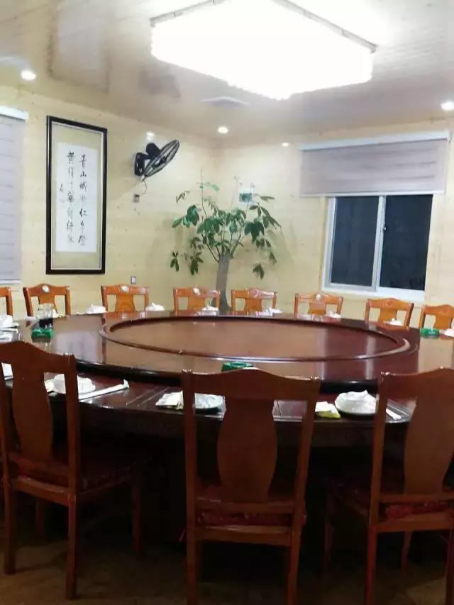 福清美食吃货视频,福建福清吃货攻略