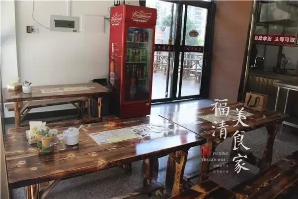 福清美食吃货视频,福建福清吃货攻略