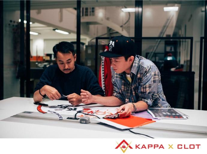 世人只记得他的丑闻，他却默默撑起了一个潮牌帝国