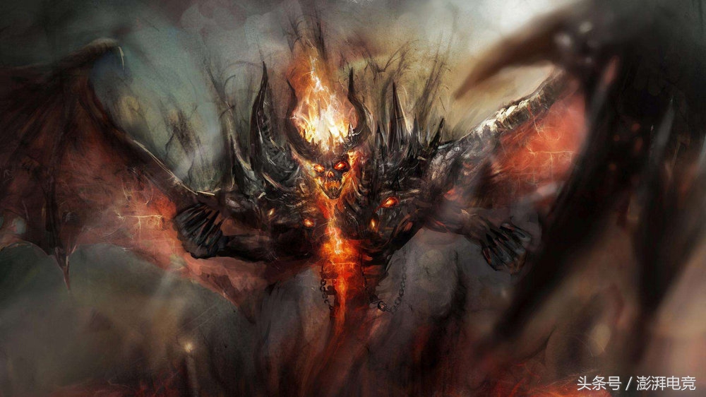 c5game封禁怎么解封,c5game提前归还饰品退租金吗