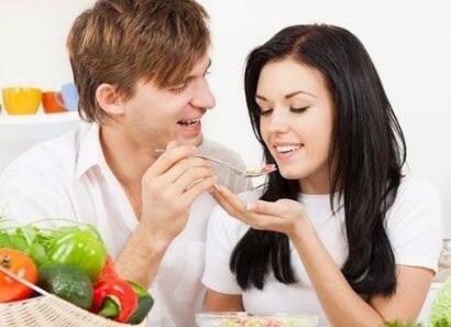 月经不调备孕两年怀不上,结婚5个月了一直备孕怎么怀不上