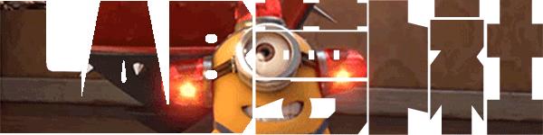 *博兰**基泰是恶搞，可是这回的玛莎拉蒂你怎么解释