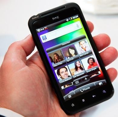 曾经的王者仍然是王者,曾经的王者完整版