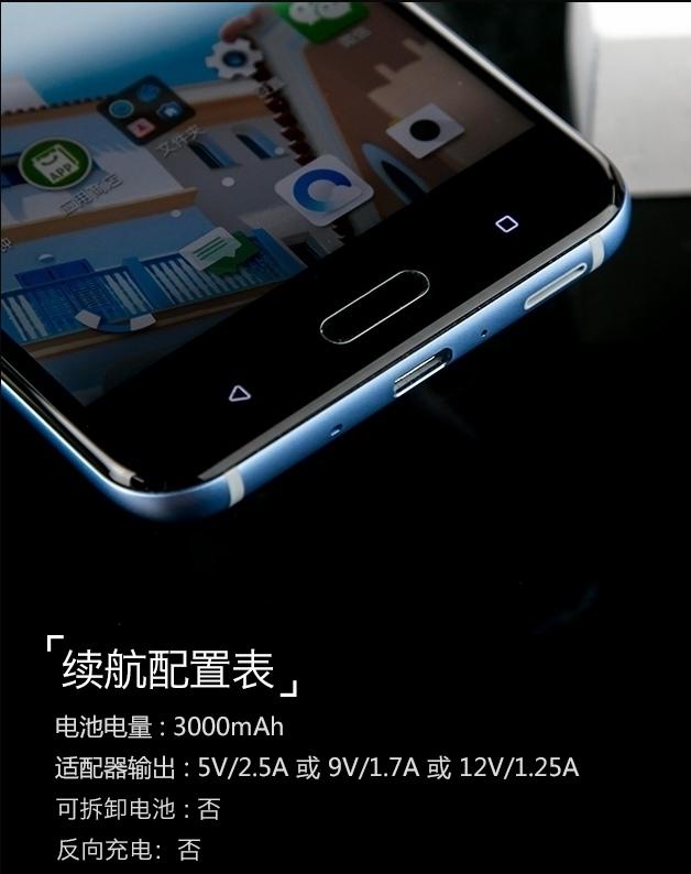 曾经的王者仍然是王者,曾经的王者完整版