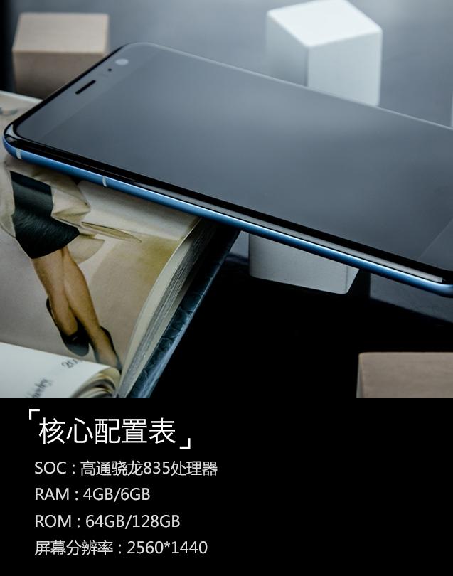 曾经的王者仍然是王者,曾经的王者完整版