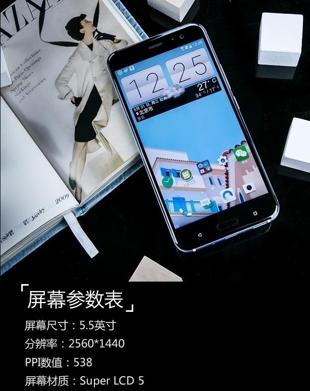 曾经的王者仍然是王者,曾经的王者完整版