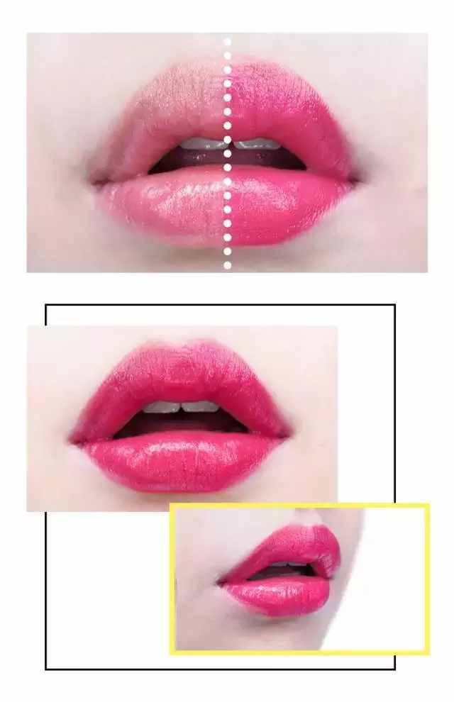 这些只要十块的超冷门国货彩妆,和大牌口红差不多的平价口红