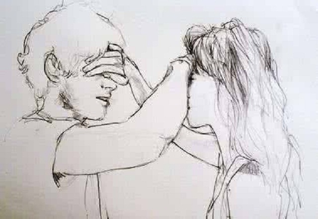 发现老公给别的女人发红包怎么办,发现老公给别的女的红包