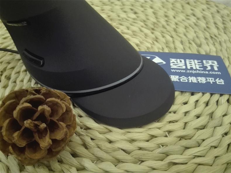 多彩鼠标m618plus说明书,多彩m618c垂直鼠标