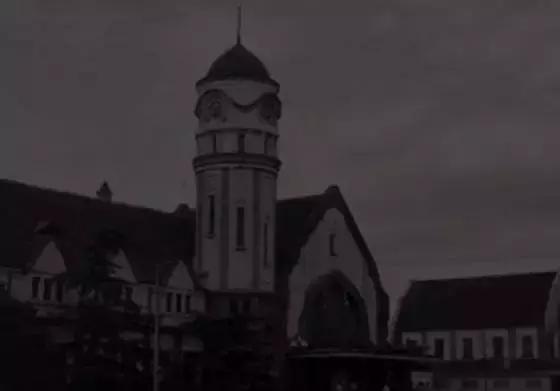 不要以为国际奢侈大牌就不“抄袭”了