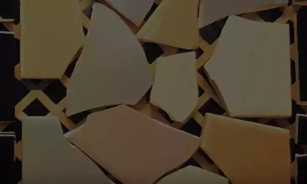 不要以为国际奢侈大牌就不“抄袭”了