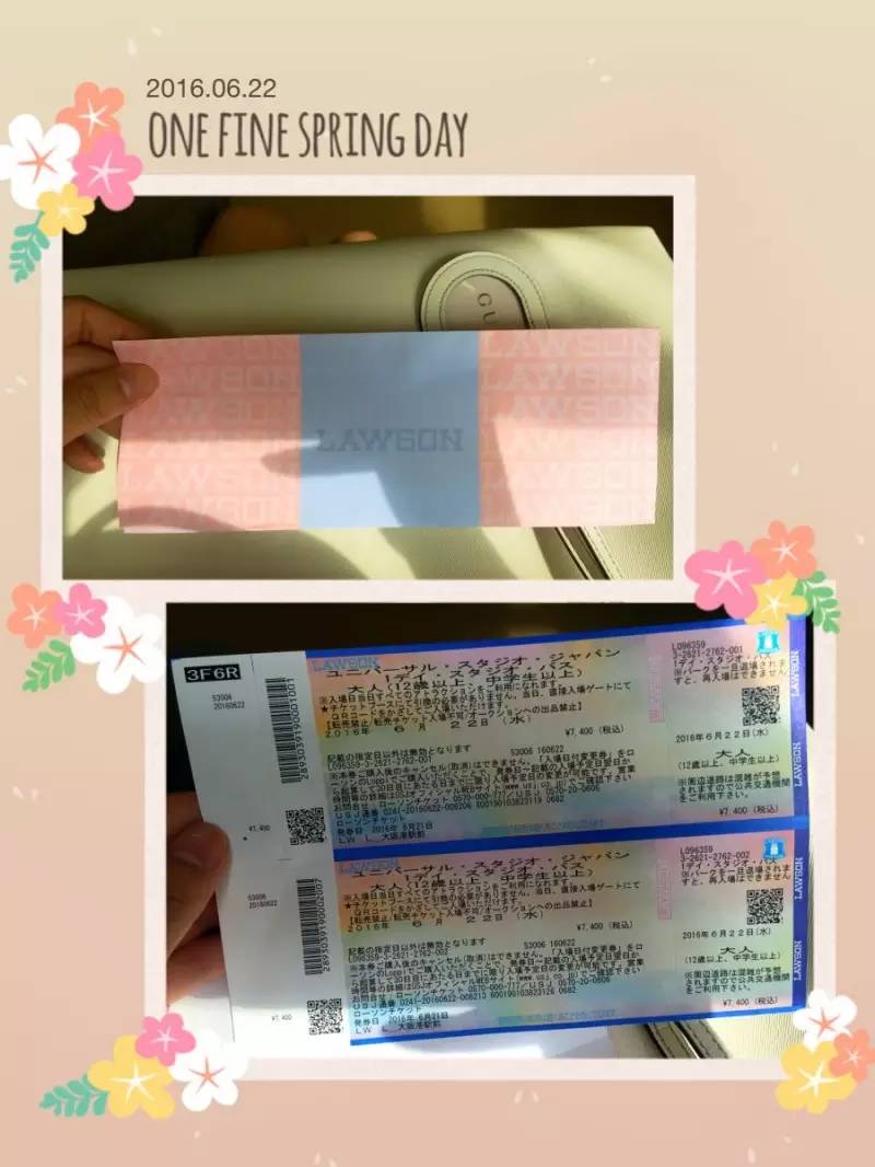 如何穷游日本30天,美女穷游日本15天