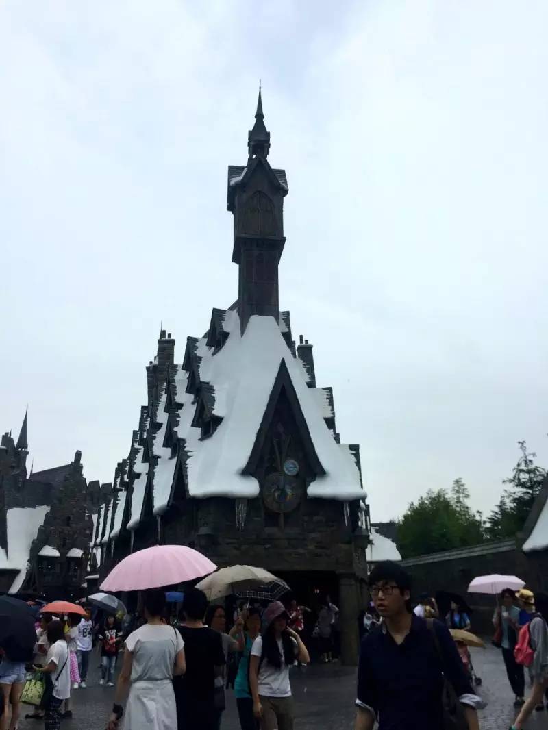 如何穷游日本30天,美女穷游日本15天