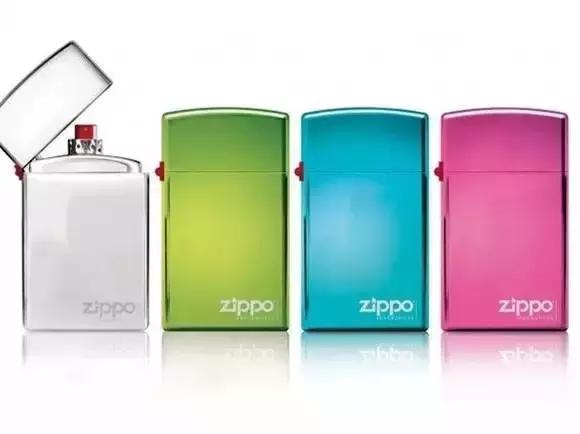 这是一篇有味道的图文