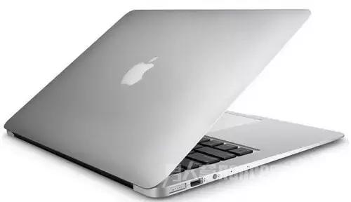 这是一篇有味道的图文