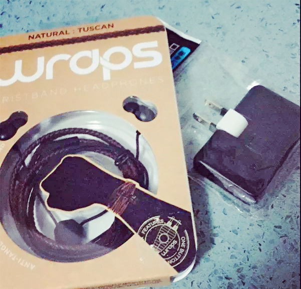 轻复古风手链,学生党可以轻松入手的手链