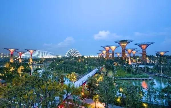 一年两次旅游你会去哪里,如果你去旅游你打算去哪里带什么